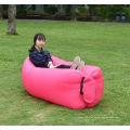 Outdoor Camping Fast Inflatable Laybag